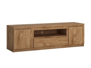 TV plaukts ID-22801