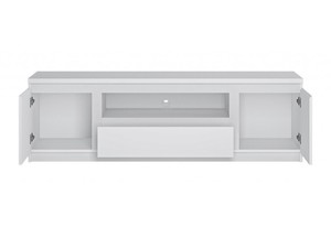 TV plaukts ID-22801