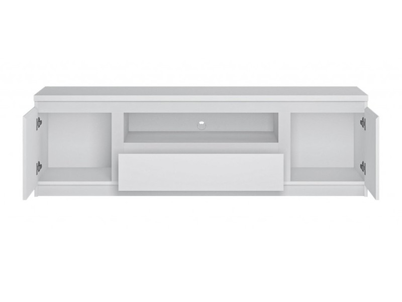 TV plaukts ID-22801
