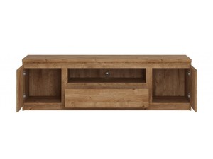 TV plaukts ID-22801