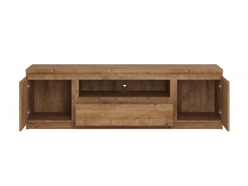 TV plaukts ID-22801