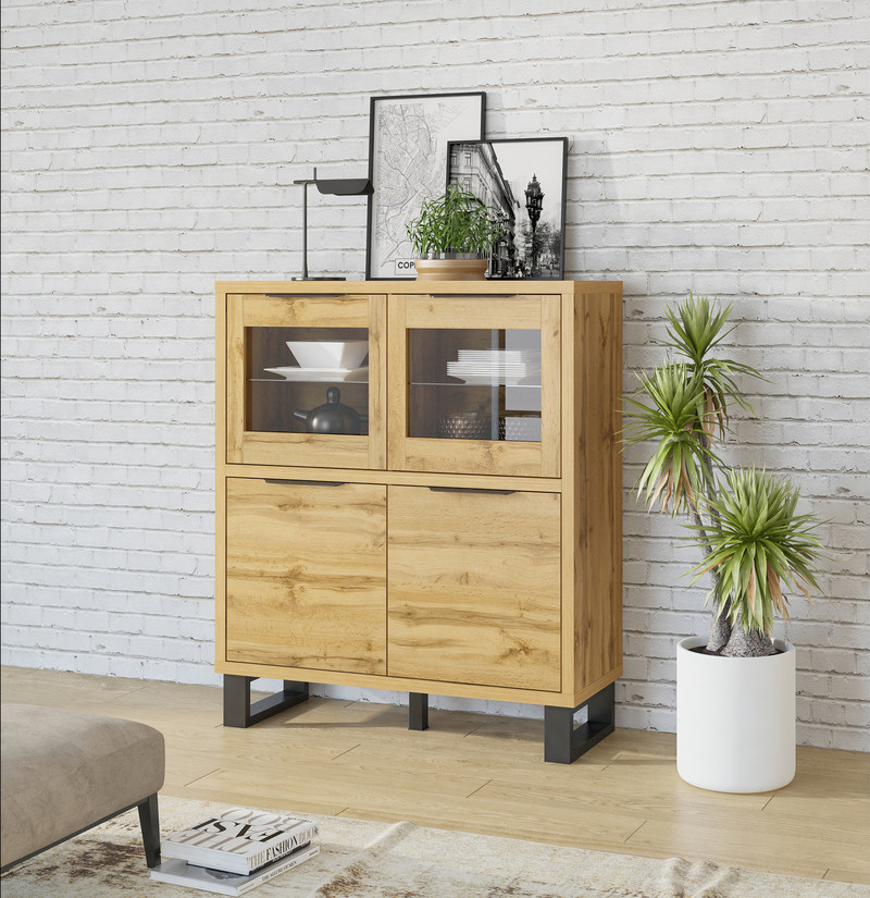 Kumode Hause WM 42