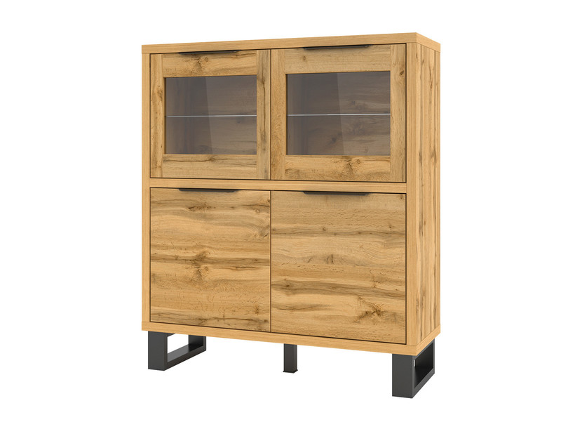 Kumode Hause WM 42