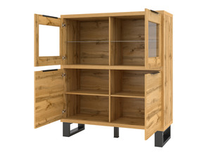Kumode Hause WM 42