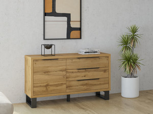 Kumode Hause WM 47