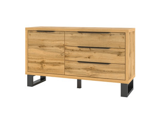 Kumode Hause WM 47