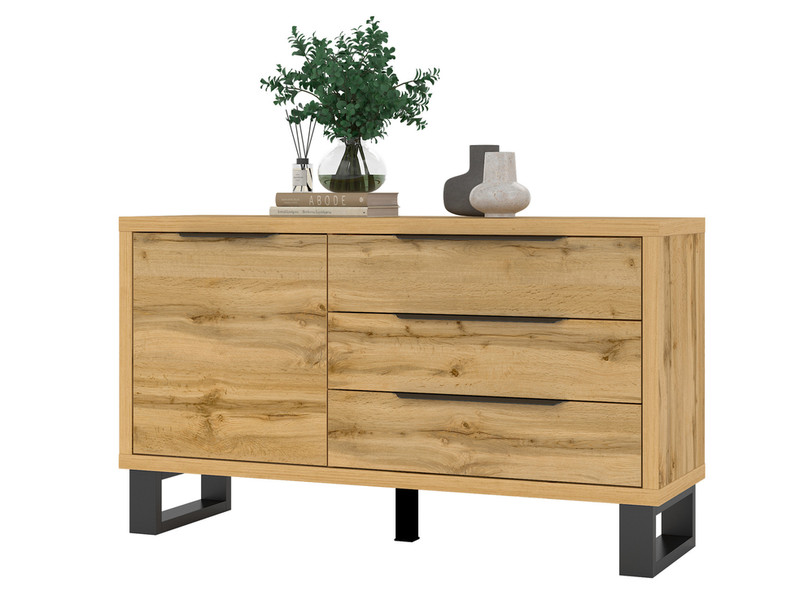 Kumode Hause WM 47