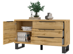 Kumode Hause WM 47