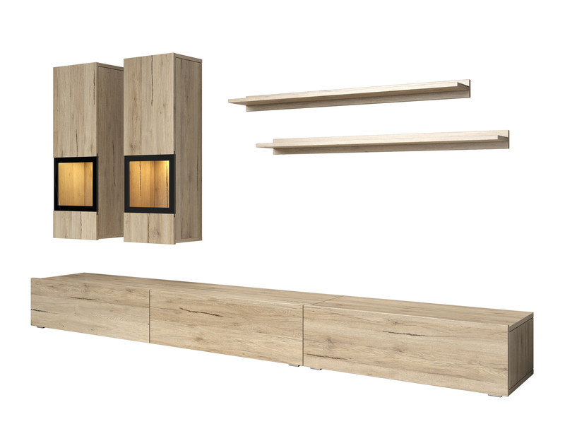 Ozols Sanremo / 24E0BM10