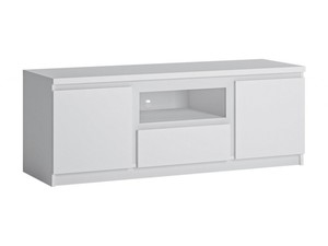 TV unit ID-22825