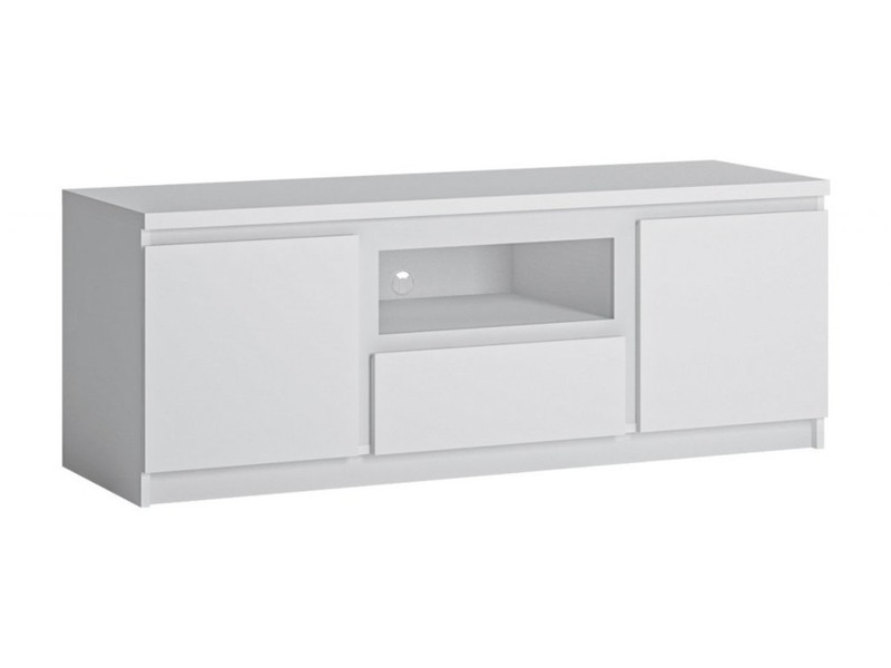 TV unit ID-22825