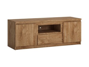 TV unit ID-22825