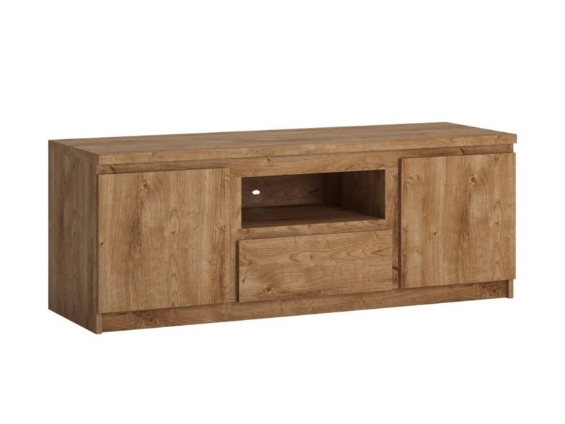 Oak