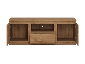 TV unit ID-22825