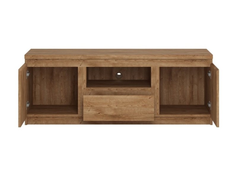 TV unit ID-22825