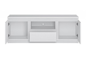 TV unit ID-22825