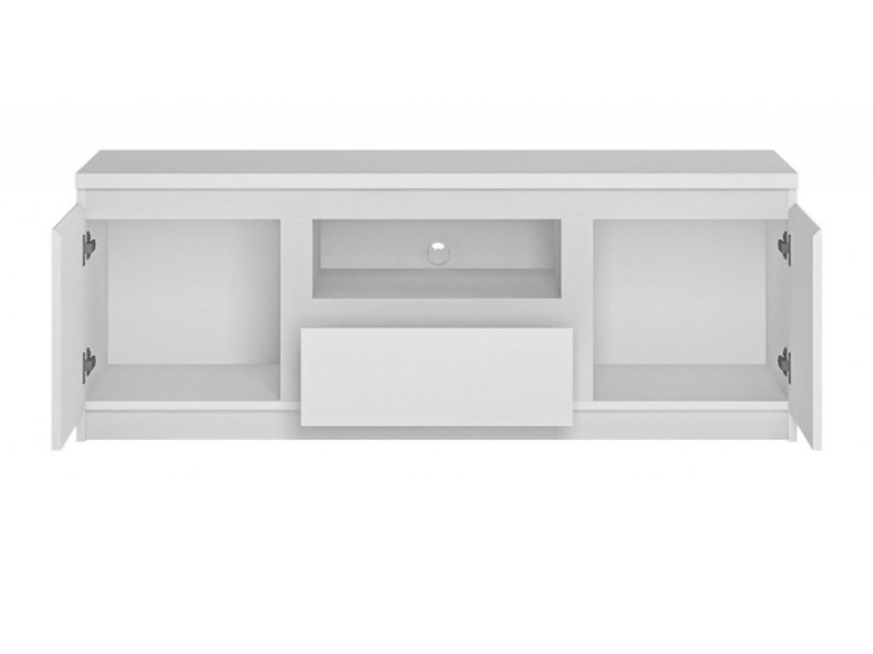 TV unit ID-22825