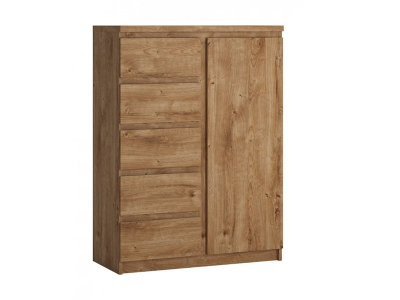 Ozols