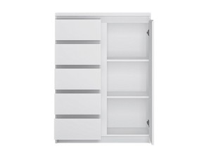 Kumode ID-22826