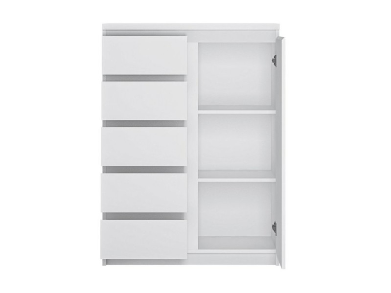 Kumode ID-22826