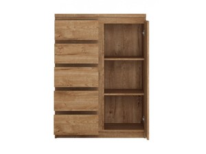 Kumode ID-22826