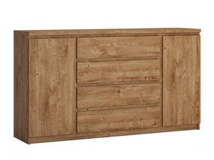 Kumode ID-22827
