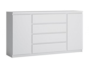 Kumode ID-22827