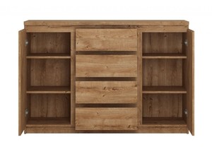 Kumode ID-22829