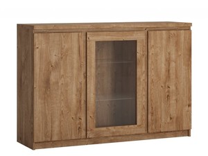 Kumode ID-22830
