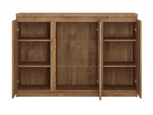 Kumode ID-22830