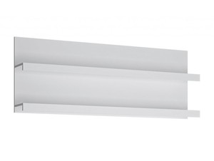 Plaukts ID-22831