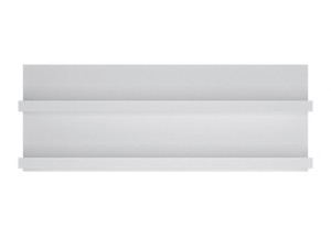 Plaukts ID-22831