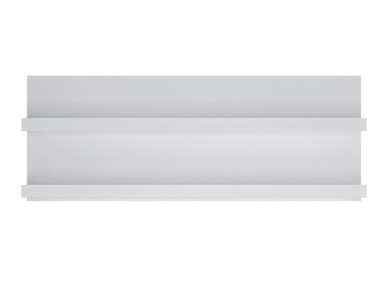 Plaukts ID-22831