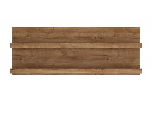 Plaukts ID-22831