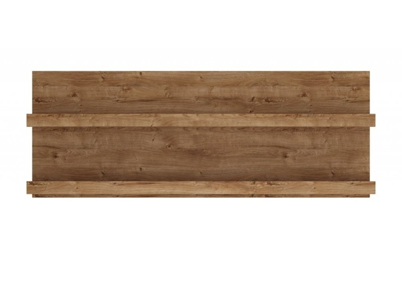Plaukts ID-22831