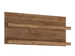 Plaukts ID-22832