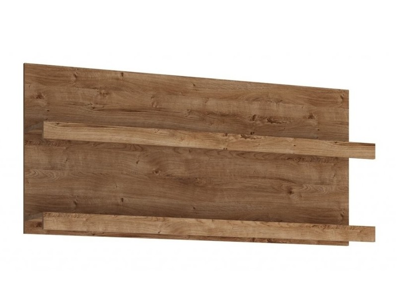Plaukts ID-22832