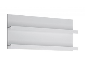 Plaukts ID-22832