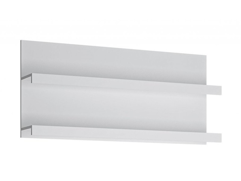 Plaukts ID-22832
