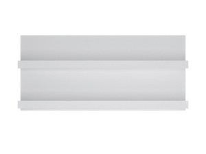 Plaukts ID-22832