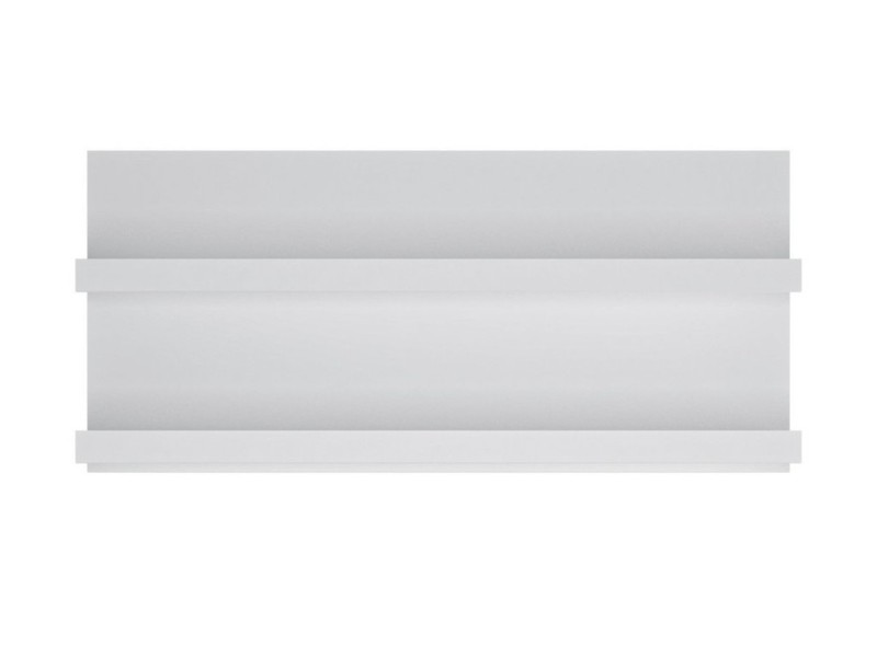 Plaukts ID-22832