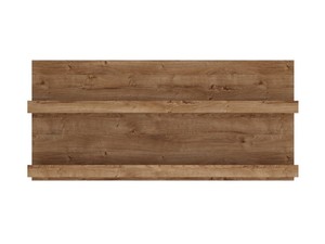 Plaukts ID-22832