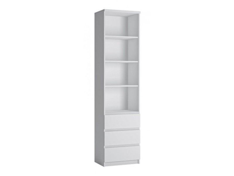 Plaukts ID-22833