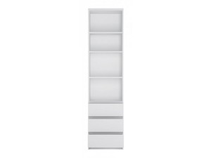 Plaukts ID-22833