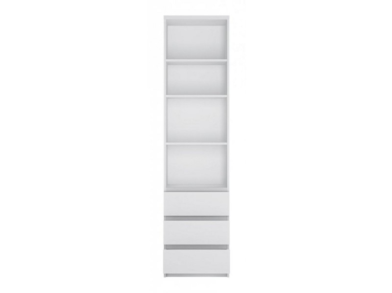 Plaukts ID-22833