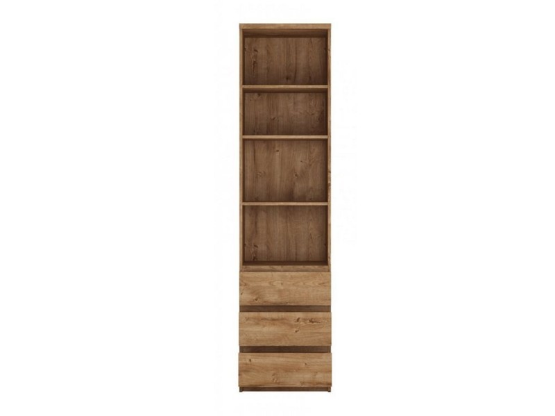 Plaukts ID-22833
