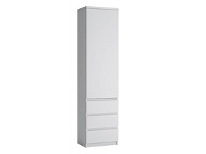 Plaukts ID-22834