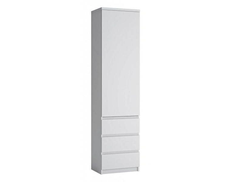 Plaukts ID-22834