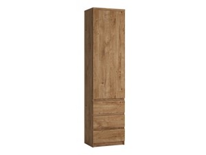 Plaukts ID-22834