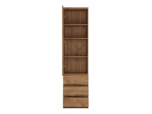 Plaukts ID-22834